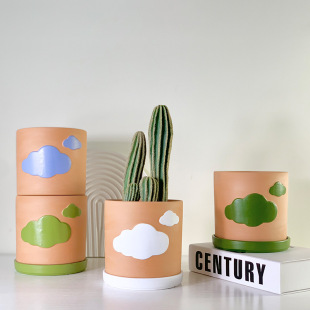 ���W�t�ջ��脓��INS�L͸��Gֲ�t�����҃ȼҾ������մɻ��趨��