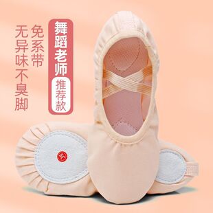 �赸Ь��ͯŮܛ��Ůͯ��ɫ���I����Ь��ͯ����Ь�����������Q���l