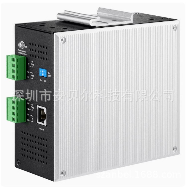 TP-LINK ǧ׹ҵ콻12V24V±ڹ4/5/8/16ڷ