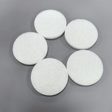 ʳƷ�����șC�o�����^�Vо���șC�o�����^�V�޼Ӻ��܌���Ч�^�V