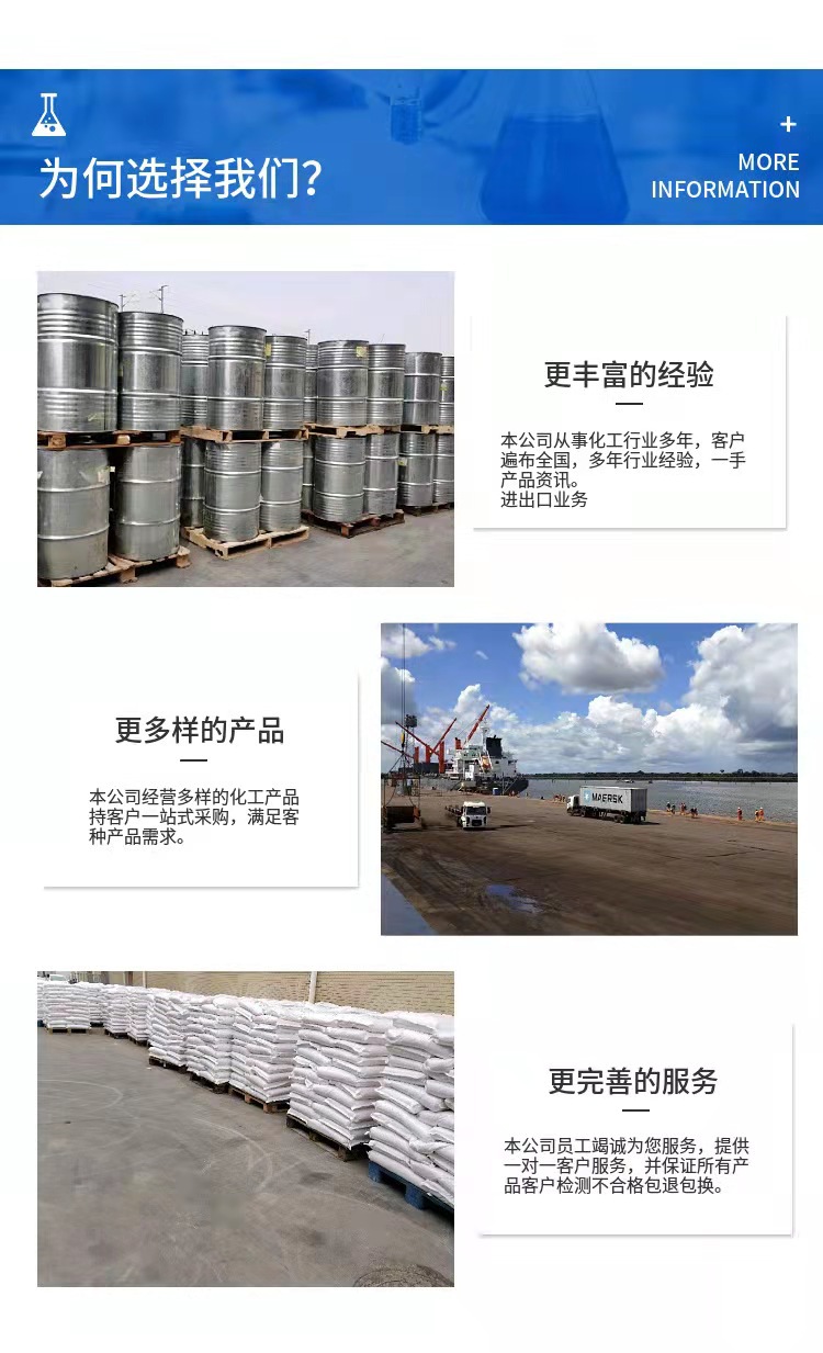 3089bafd5f6258a653d3622c5aa4c8