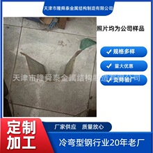 ���Ʋ�䓮�������a�S�� ��\����� ���|��䓽Y�����B �䏝����