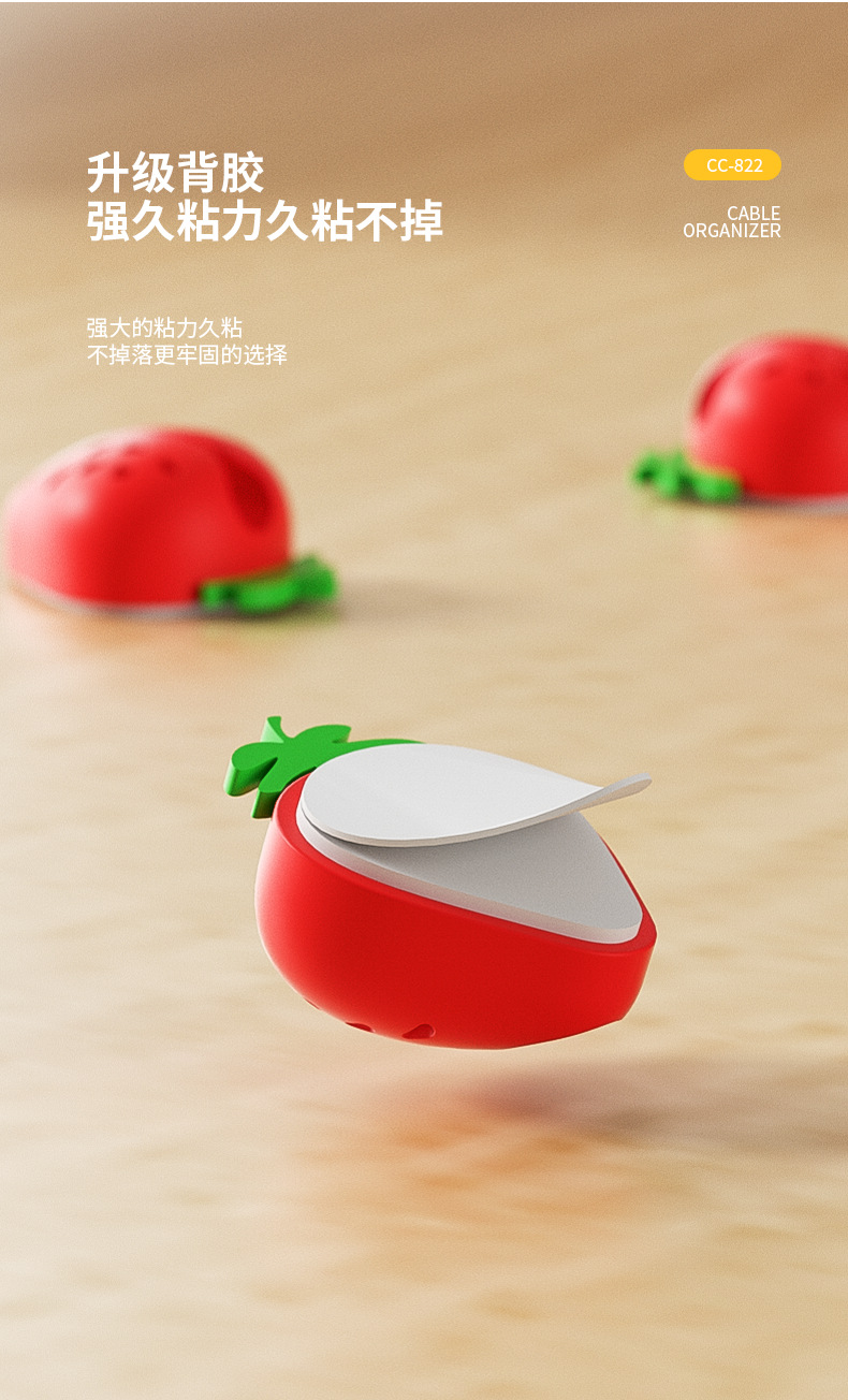 画板 5.png