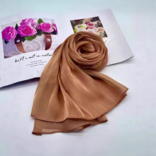 �羳�Ж|�ϰݴ����¿����ܛ�^���R��ӡ������L�����^��