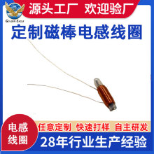 z^ŰȦFwAM쾀ӹP늸доȦ֌PБȦ