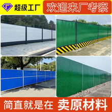 �����������̇�������ʩ���b��ʽ䓽Y�������R�r�FƤ���x��䓓���