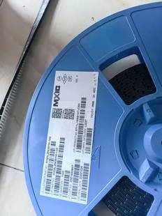 MX25L25635FMI-10GTR ���bSOP-16 �ȴ�惦оƬIC MXIC���� ԭ�b