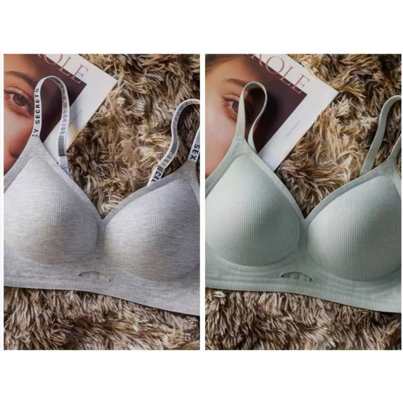 라이트 그레이 + 청록색