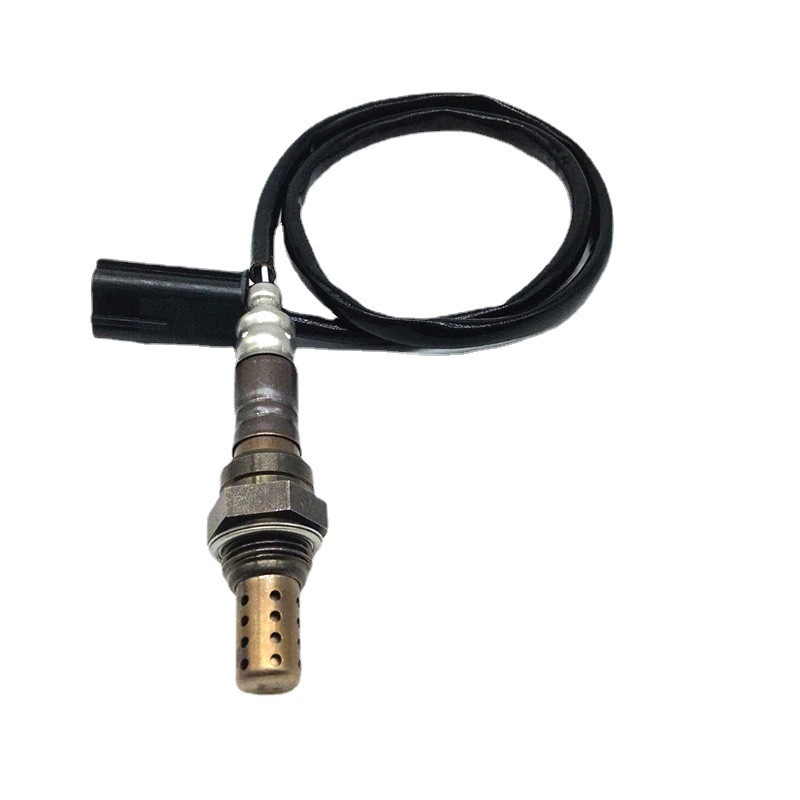 96958775������ѩ����j300 2009 4 Lambda  Sensor��������