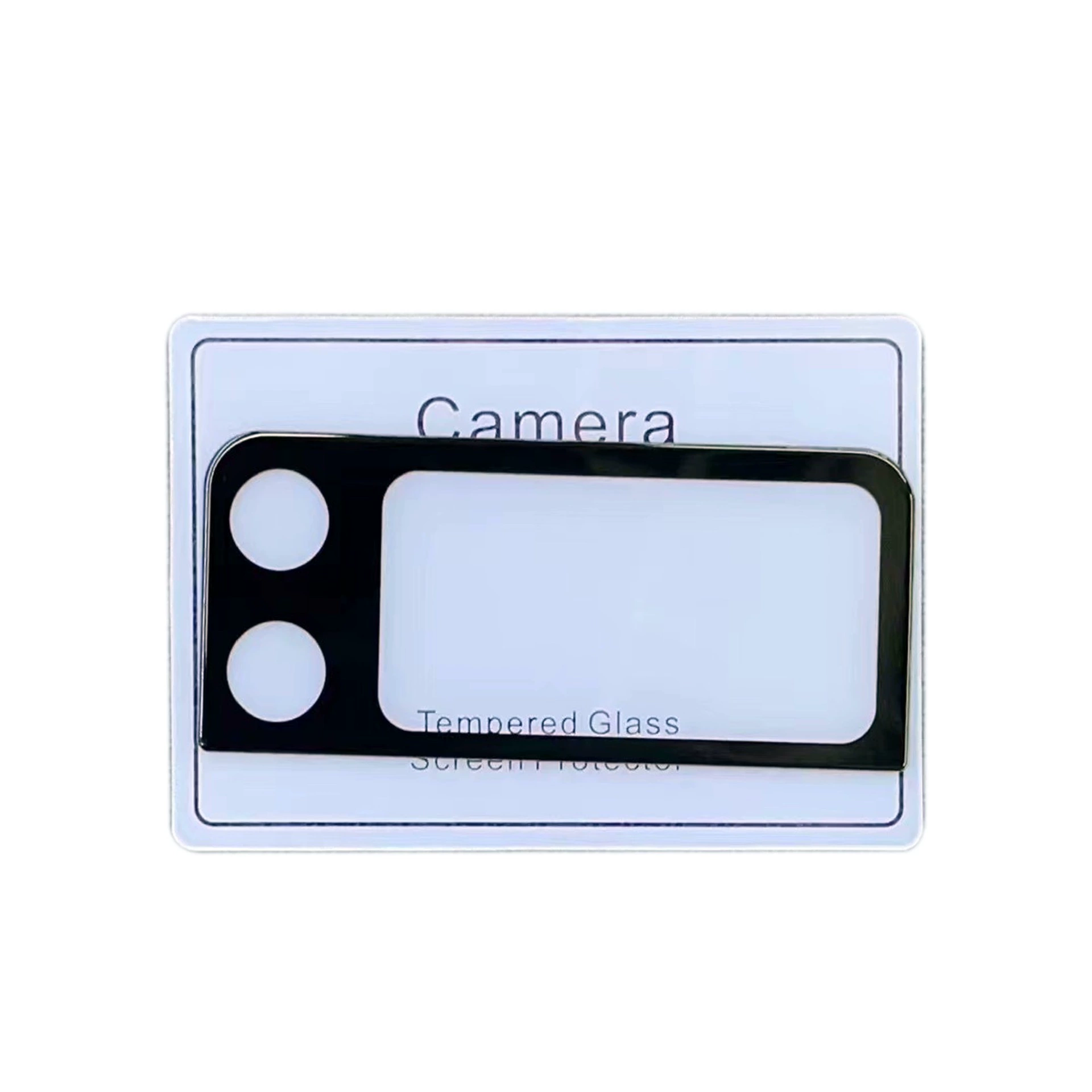 Подходит для SAM Z FLIP 4, складной экран, полное покрытие тонкой пленкой, гидравлическая матовая HD антишпионская пленка, всесторонняя защита