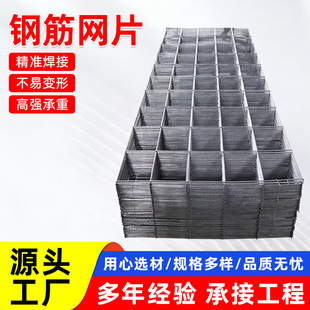 ����䓽�WƬ��܈�ݼy���߷��ѳ��ؘ�����b�Ӻ��F�z���B���ӾWƬ