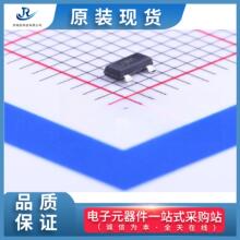 ԭװ�ֻ�����Onsemi(��ɭ��)(MOS��)MDC3105LT1G��ӭ�ɹ��µ�