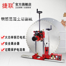 ���Р��C���̌��I䓽���������栝���и�C���ˮ�JL-X800A