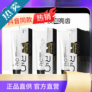 ���L̼ �غͳ־����¿ښ� �M������  ���X ������������ҊԔ��