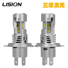 ���OӋ�p�L��ɢ��H4 ֱ���40W���F������l��LED����u�؟��ߴ�
