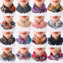 �����漆Ů������Ę�����⾀�T܇����漆�����ٸ�͸����m����