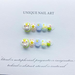 ԭ�������ֹ������׿ɐ��Lʮ����Ф�R���������ͱ���⯟�����N