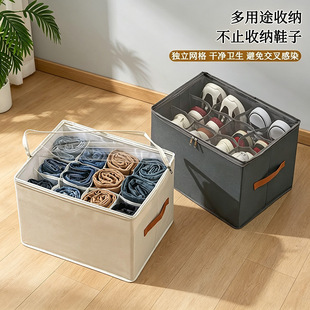 �羳Ь�п��ۯB12��ָ������ռ{��������w����������Ь���ռ{��