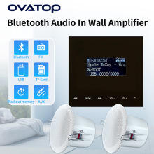 86�ͱ����������CUSB�{��FM��ͥ�Ƶ�Ƕ��ʽ�{������������������
