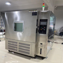 �ߵؐ͜a�����ԇ���MHU-800L��ግ��O��a�����ԇ�z�y��