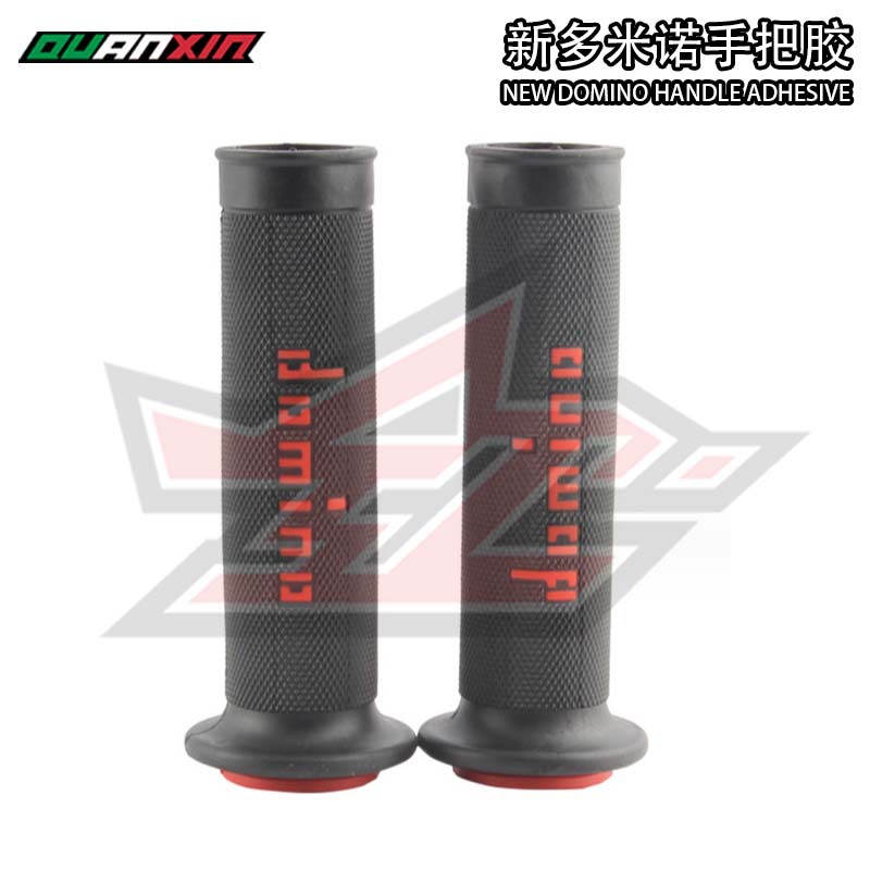 010 검정색 배경에 주황색 텍스트