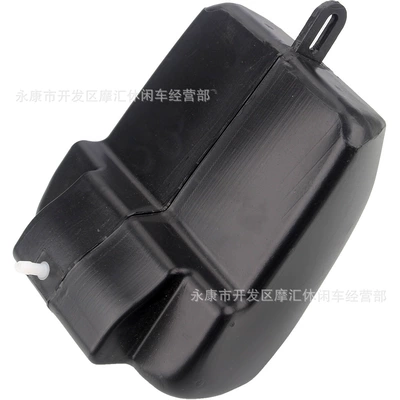 ATV four-wheel Beach Motorcycle accessories Fuel tank