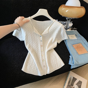 �nϵV�I���s�ٴ�g���_������ᘿ���Ů2026�ļ����|�����@������