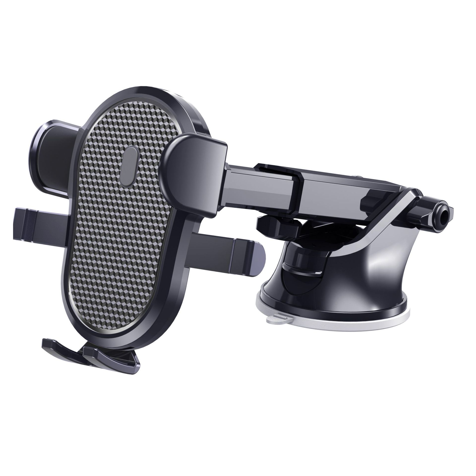 공장 직접 GM 계기판 휴대 전화 브래킷 대외 무역 새로운 소스 제조 업체 도매