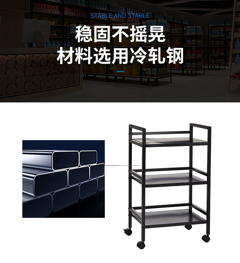 O1CN01tUW1vn2DUoFnSBnIz_!!2210161078613-0-cib.jpg?__r__=1711093366764