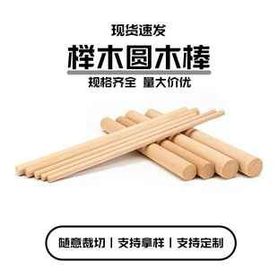 ľ�|diy��ľľ���Aľ�� ���ĈA��ľ�Uľ���l��ľ�lľ�ƹ�ˇƷ�b�
