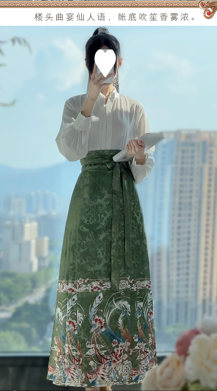 a41c288e-ce50-457b-a8ac-06a70fd24288.jpe