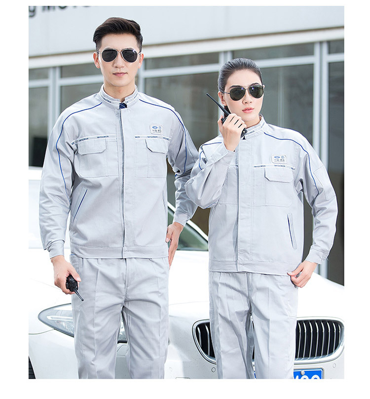 รายละเอียด_14.jpg
