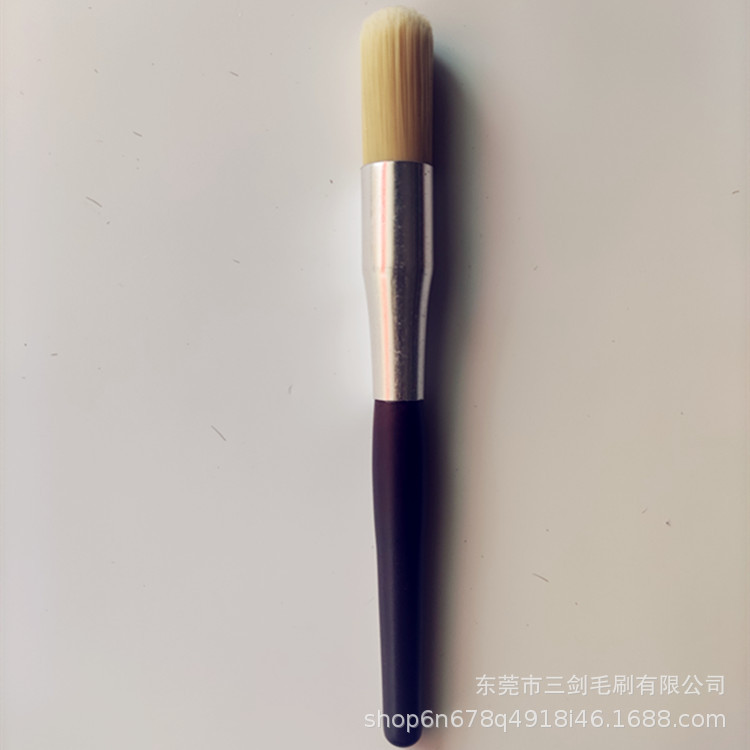 1656037037782_副本