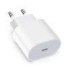 20W (US)
