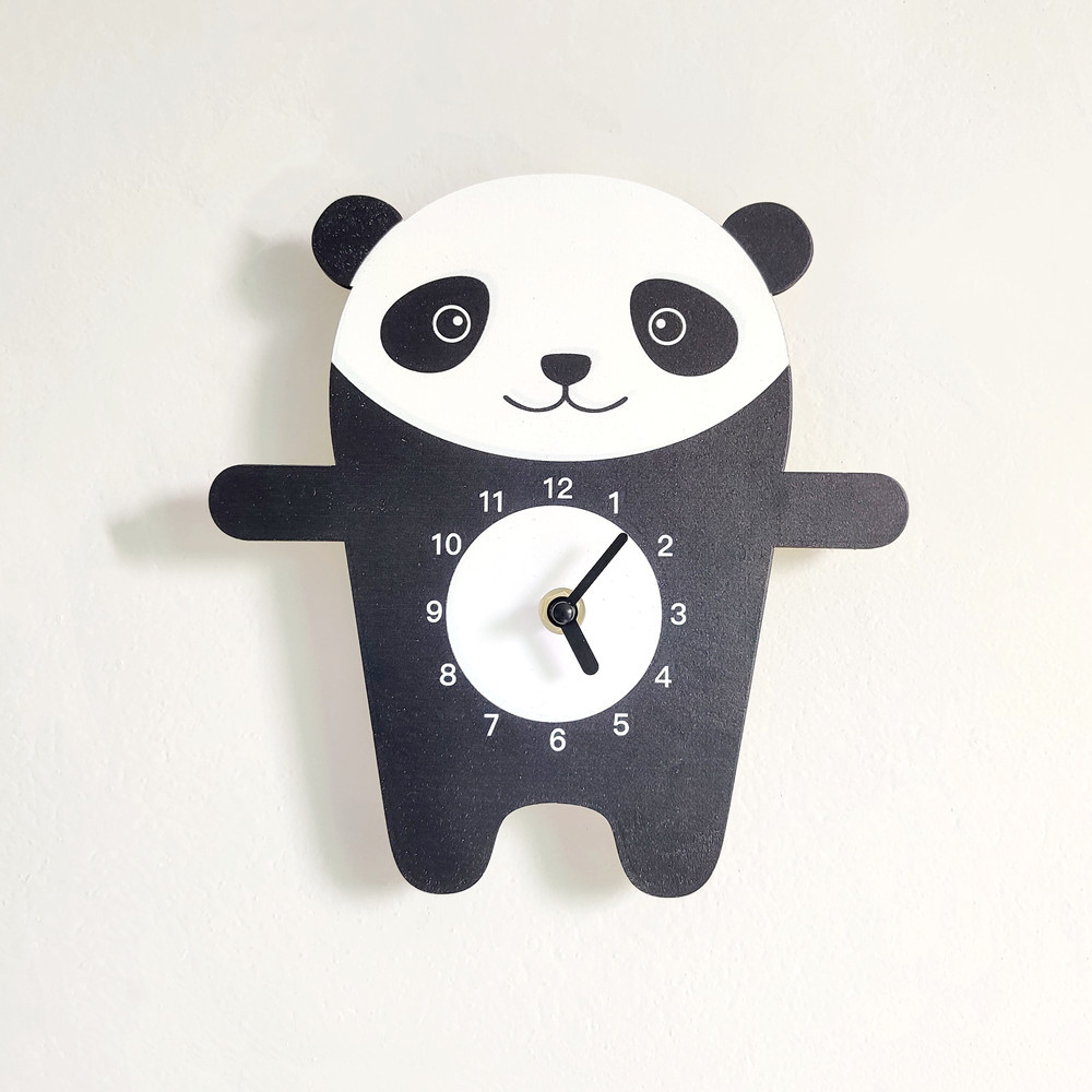 IMG_20210821_151524_mh16296802