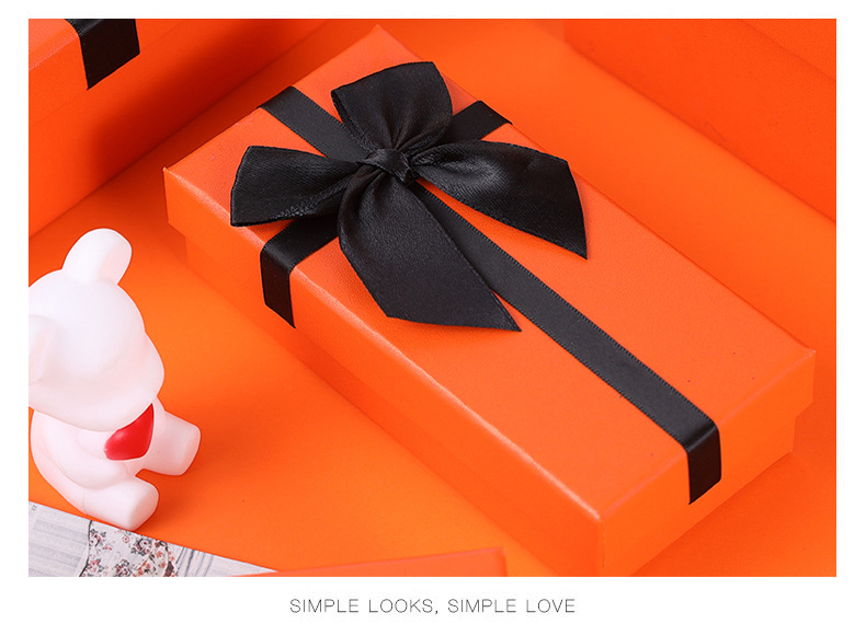 790+1_01_09 拷贝.jpg