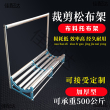 LͲôӹ̴вܼܲCCɲܷŲ˲C