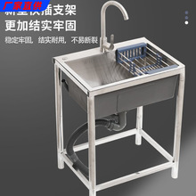 �N�����P䓆β�ˮ��֧�ܺ���ϴ�˴�ˮ�ؼ���ϴ���ϴ��������һ�w