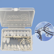 �������R���г�ܛ�՚���z�����۷����R������۾����Ӊ|ͨ�����l