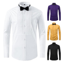 ���Q�����ʿ�r�����p�ް��д����̄ո߶����b�r����ɫ�Y���r��