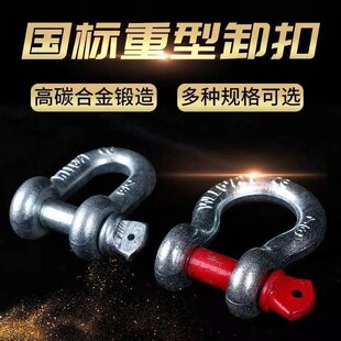 �F؛���\�ߏ���210ж�� ģ�ֱ�͡�D��ж�� 1--4.75T Ҏ���Rȫ
