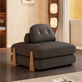 休闲椅/凳;办公椅;懒人沙发