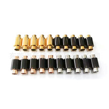 �¿��Ʒ���304���P䓴��F�ۏ�����������Ƥ�K�B�ӿ�diy