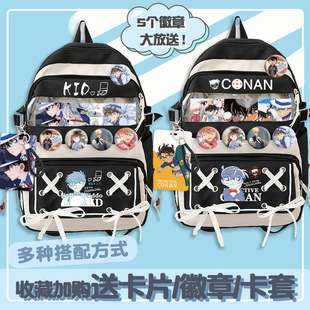 ���ӿ�����߅������ԭ�������p����W�����пɐ����e���а���