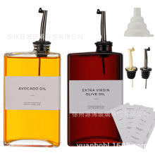 �羳�����͉�500ml�u���{��֭ƿ�ͺʹ׷����������ϲ����ϙ���ƿ