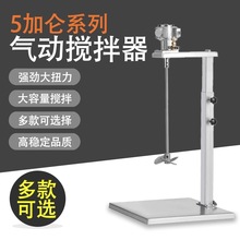 ̨��Ŀɭ��Ӕ���CҺ�w�zˮ������ī������ϴ��Һ�T��С�͔�����