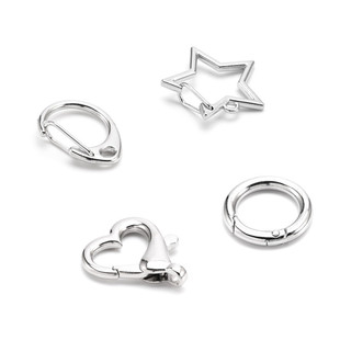 ���l�\�Ͻ��_�ڏ��ɿ� ���������Ŀ� ����� C�ο۶��ʽ�Ʒ��