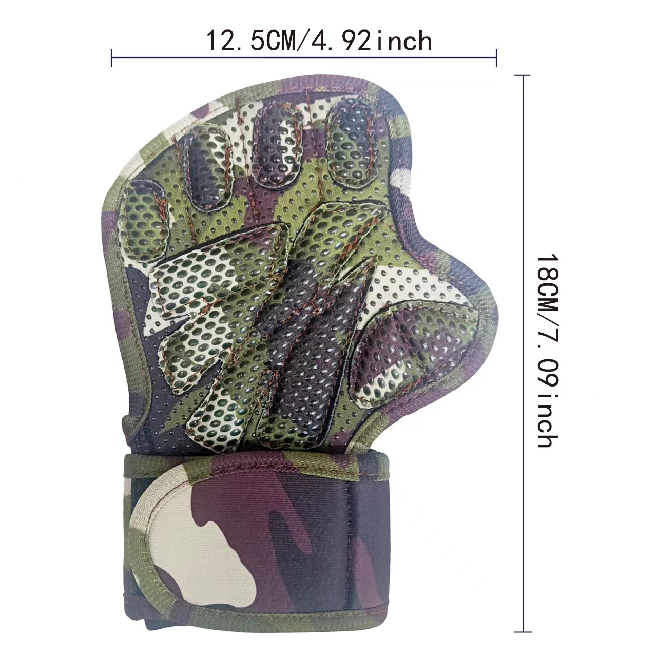 8944e8c137244113870f60caf6492f