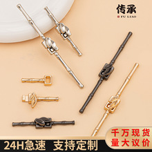 ���Нh����ĸ�����b���Lһ�ֽ��ٌ����ֿp�����I���������b~��