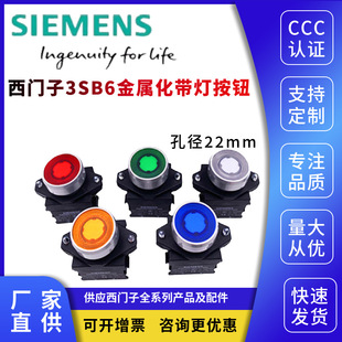 ���T��ƽ�^�������o3SB6133 6136-0DB20/30/40/50/60-1BA0 1CA0